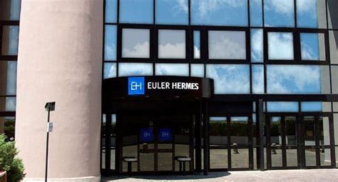 Euler Hermes S.A. a Milano: Numero Telefono e Mappa